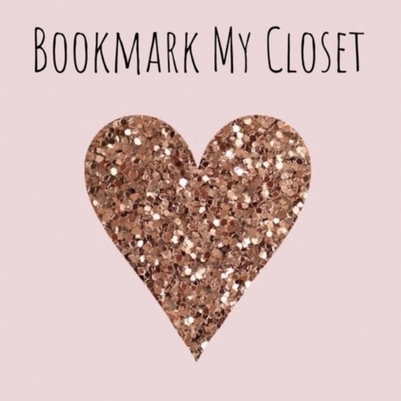 🪅 CLEARANCE!! CLEARANCE!! Make offers!! Feel the love 💗!! 🪅 - Picture 10 of 11